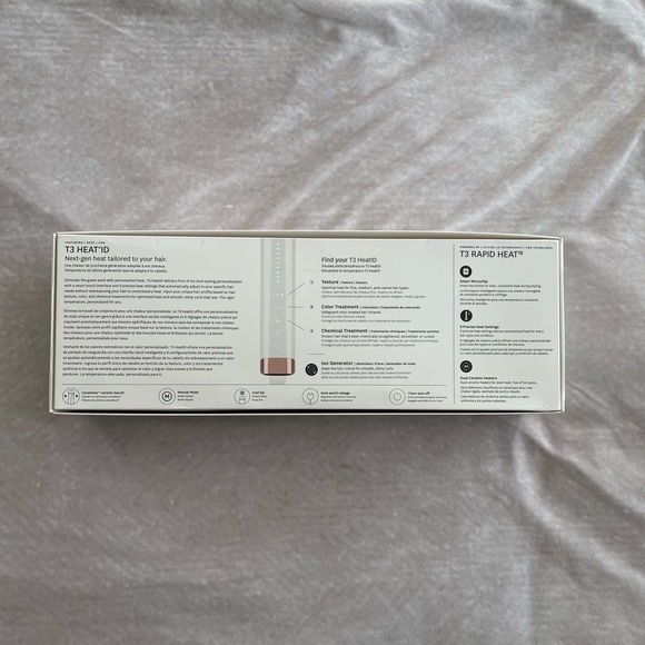 T3 CURL ID - Picture 5 of 5